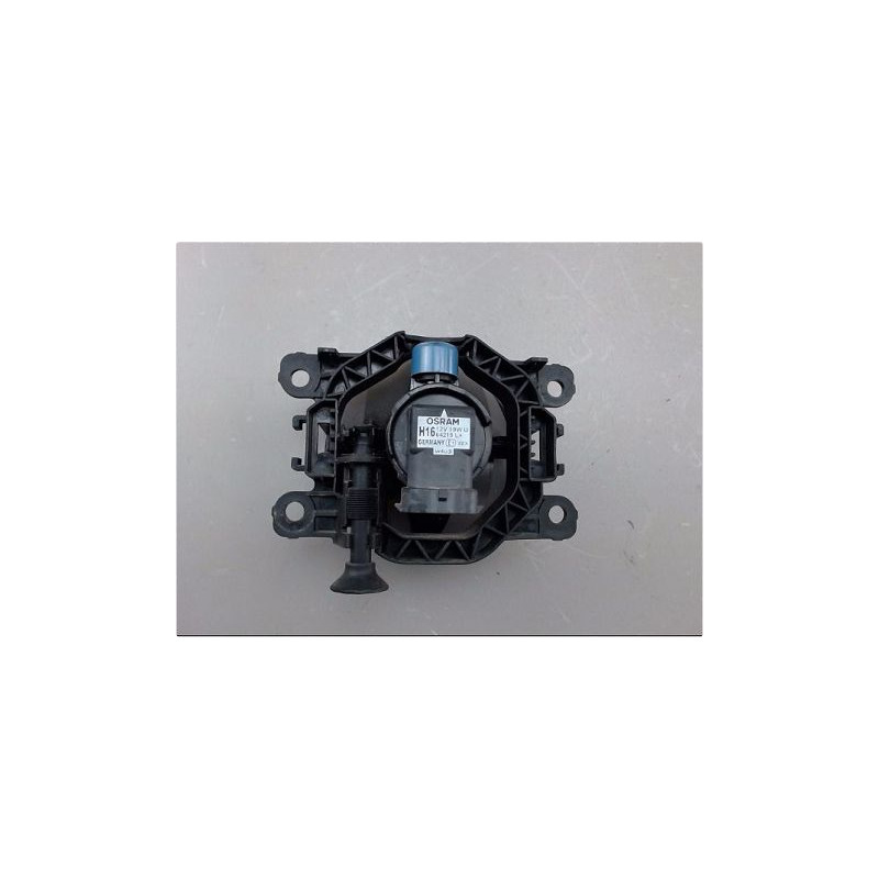 PHARE ANTIBROUILLARD AVANT GAUCHE RENAULT GRAND SCENIC III PH3  13-.16