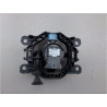 PHARE ANTIBROUILLARD AVANT GAUCHE RENAULT GRAND SCENIC III PH3  13-.16