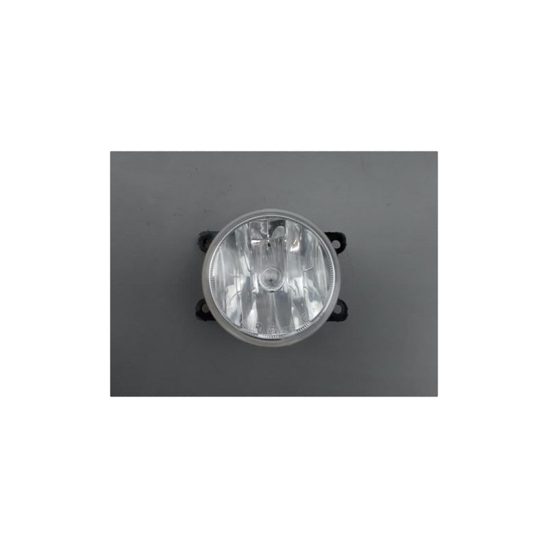 PHARE ANTIBROUILLARD AVANT GAUCHE PEUGEOT 3008