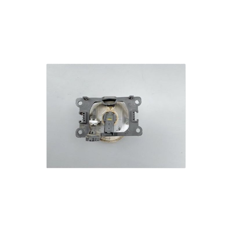 PHARE ANTIBROUILLARD AVANT GAUCHE PEUGEOT 3008