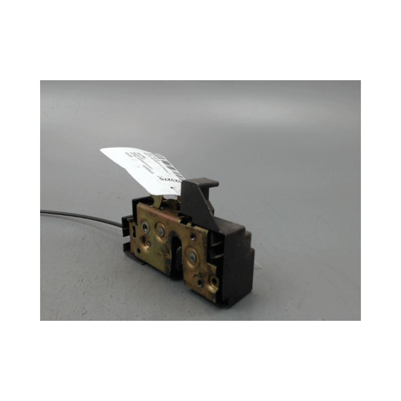 SYSTEME CONDAMNATION AVANT DROIT FORD FIESTA III Phase 1 1989-1994