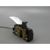 SYSTEME CONDAMNATION AVANT DROIT FORD FIESTA III Phase 1 1989-1994