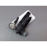 POMPE LAVE-GLACE AVANT FORD FIESTA VI Phase 1 2002-2005