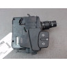 COMMANDE ESSUIE GLACE RENAULT KANGOO BREAK II Phase 1 2008-2013
