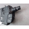 COMMANDE ESSUIE GLACE RENAULT KANGOO BREAK II Phase 1 2008-2013
