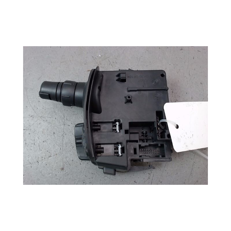 COMMANDE ESSUIE GLACE RENAULT KANGOO BREAK II Phase 1 2008-2013