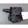 COMMANDE ESSUIE GLACE RENAULT KANGOO BREAK II Phase 1 2008-2013