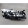 PHARE DROIT MAZDA 6