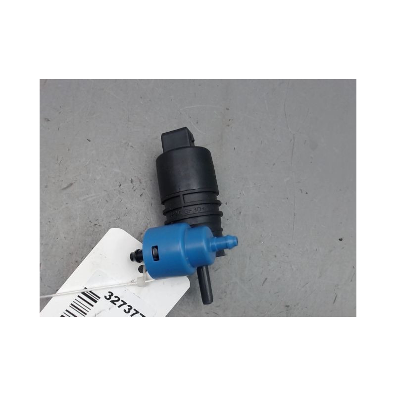 POMPE LAVE-GLACE AVANT NISSAN MICRA III Phase 1 2003-2005