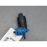 POMPE LAVE-GLACE AVANT NISSAN MICRA III Phase 1 2003-2005