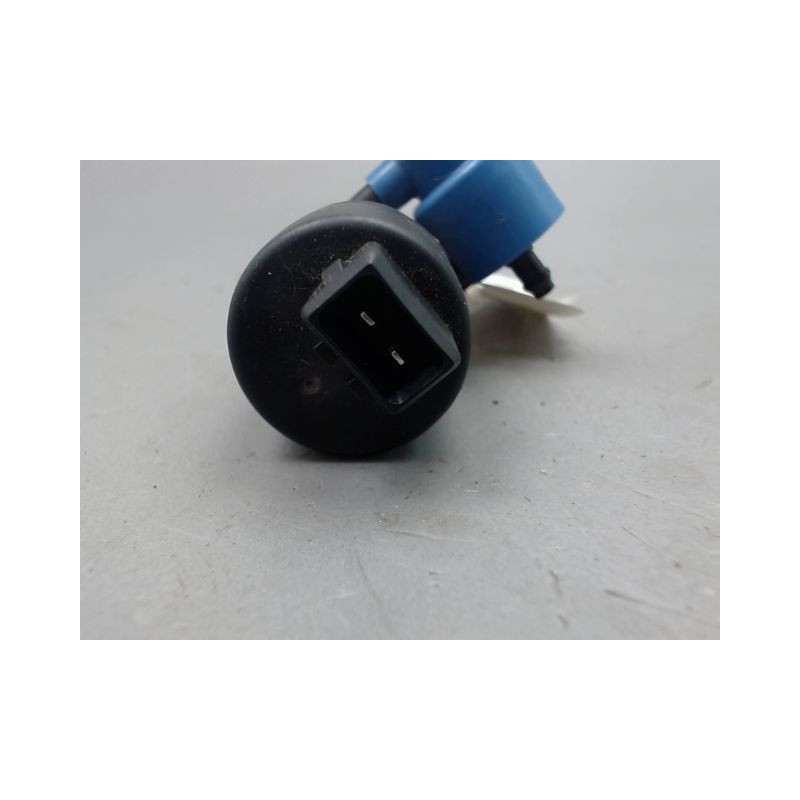 POMPE LAVE-GLACE AVANT NISSAN MICRA III Phase 1 2003-2005