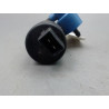 POMPE LAVE-GLACE AVANT NISSAN MICRA III Phase 1 2003-2005
