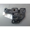 SERRURE CAPOT AUDI A4 AVANT II Phase 2 2004-2008