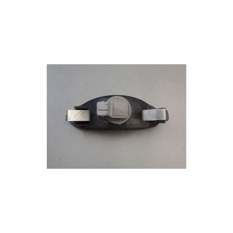 FEU BROUILLARD CENTRAL ARRIERE PEUGEOT 206