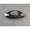 FEU BROUILLARD CENTRAL ARRIERE PEUGEOT 206