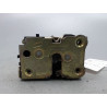 SYSTEME CONDAMNATION AVANT DROIT RENAULT KANGOO BREAK I Phase 2 2003-2007