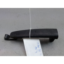 POIGNEE EXT PORTE AVG