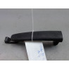 POIGNEE EXTERIEURE PORTE AVANT GAUCHE CITROEN C3 I Phase 2 2005-2010