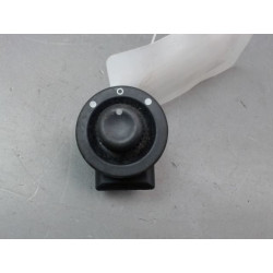 COMMANDE RETROVISSEUR EXT ELECTRIQUE