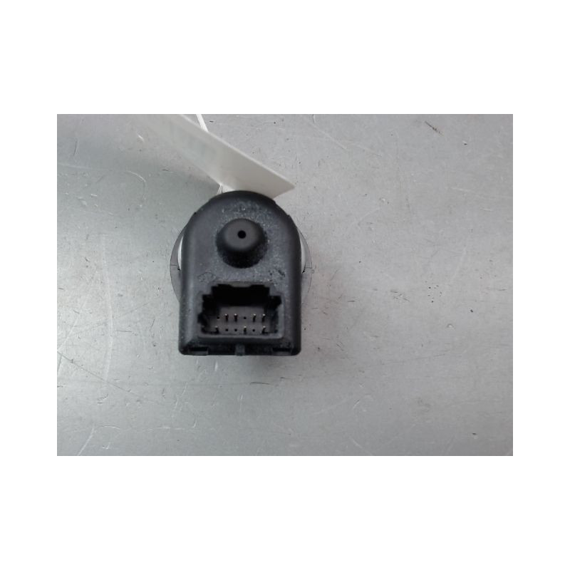 COMMANDE RETROVISSEUR EXTERIEUR ELECTRIQUE RENAULT CLIO IV Phase 1 2012-...