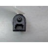 COMMANDE RETROVISSEUR EXTERIEUR ELECTRIQUE RENAULT CLIO IV Phase 1 2012-...