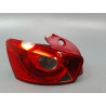 FEU ARRIERE GAUCHE  SEAT IBIZA IV Phase 1 (6J) 2008-2012