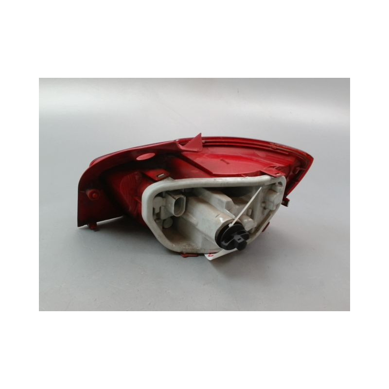 FEU ARRIERE GAUCHE  SEAT IBIZA IV Phase 1 (6J) 2008-2012