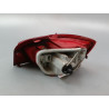 FEU ARRIERE GAUCHE  SEAT IBIZA IV Phase 1 (6J) 2008-2012