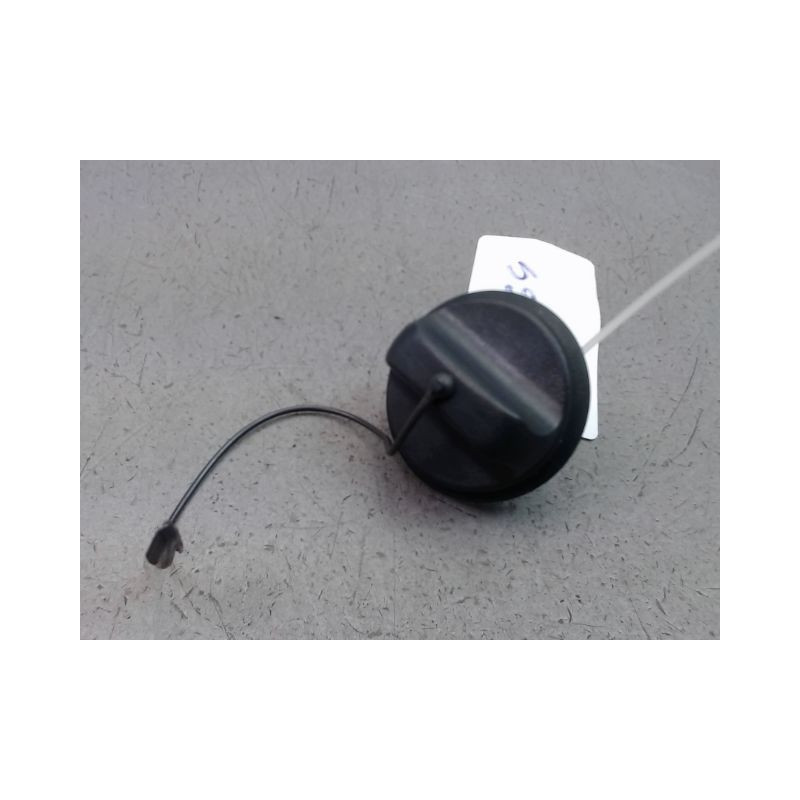 BOUCHON RESERVOIR A CARBURANT RENAULT CLIO IV Phase 1 2012-...