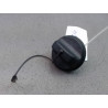 BOUCHON RESERVOIR A CARBURANT RENAULT CLIO IV Phase 1 2012-...