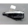 POIGNEE EXTERIEURE PORTE AVANT GAUCHE RENAULT CLIO IV Phase 1 2012-...