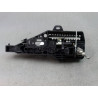 POIGNEE EXTERIEURE PORTE AVANT GAUCHE RENAULT CLIO IV Phase 1 2012-...