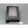 ECRAN GPS RENAULT IV