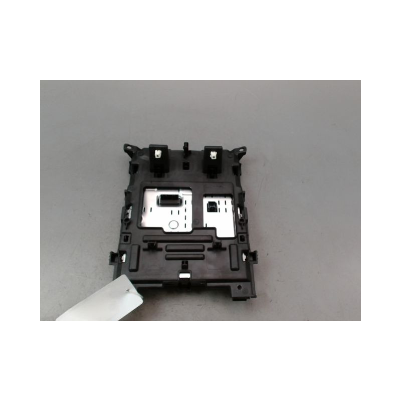 ECRAN GPS RENAULT IV