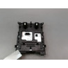 ECRAN GPS RENAULT IV