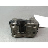 SYSTEME CONDAMNATION AVANT DROIT DACIA LODGY BREAK 2012-...