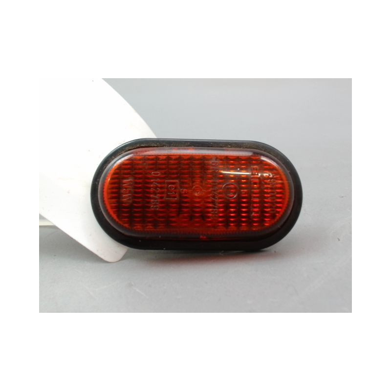 REPETITEUR AILE DROIT RENAULT MASTER FG II Phase 1 -2800- CRT 1997-2003