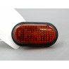 REPETITEUR AILE DROIT RENAULT MASTER FG II Phase 1 -2800- CRT 1997-2003