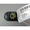 REPETITEUR AILE DROIT RENAULT MASTER FG II Phase 1 -2800- CRT 1997-2003