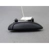 POIGNEE EXTERIEURE PORTE AVANT DROIT RENAULT CLIO II Phase 2 2001-2006