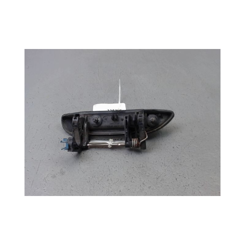 POIGNEE EXTERIEURE PORTE AVANT DROIT RENAULT CLIO II Phase 2 2001-2006