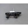 POIGNEE EXTERIEURE PORTE AVANT DROIT RENAULT CLIO II Phase 2 2001-2006