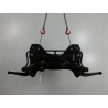 BERCEAU MOTEUR AVANT PEUGEOT 206