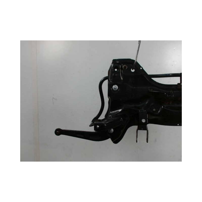 BERCEAU MOTEUR AVANT PEUGEOT 206