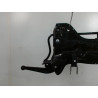 BERCEAU MOTEUR AVANT PEUGEOT 206