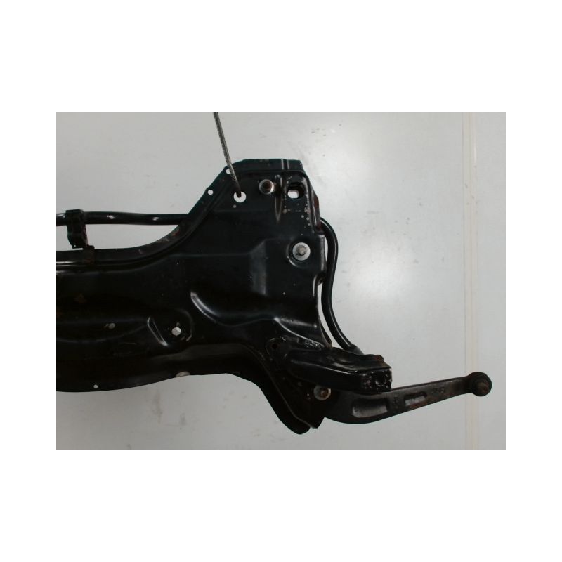 BERCEAU MOTEUR AVANT PEUGEOT 206