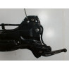 BERCEAU MOTEUR AVANT PEUGEOT 206