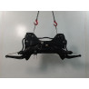 BERCEAU MOTEUR AVANT PEUGEOT 206