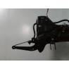BERCEAU MOTEUR AVANT PEUGEOT 206