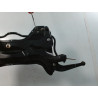 BERCEAU MOTEUR AVANT PEUGEOT 206